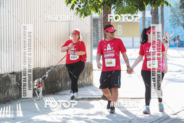 Buy your photos of the event4� Corrida e C�ominhada Abrigo Jo�o Rosa - Etapa Feliz NatAU on Fotop