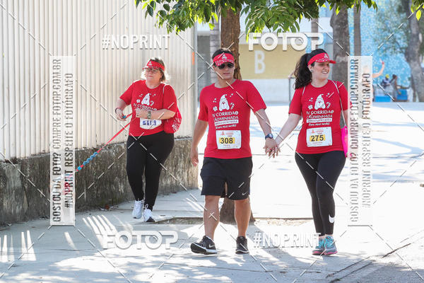 Buy your photos of the event4� Corrida e C�ominhada Abrigo Jo�o Rosa - Etapa Feliz NatAU on Fotop