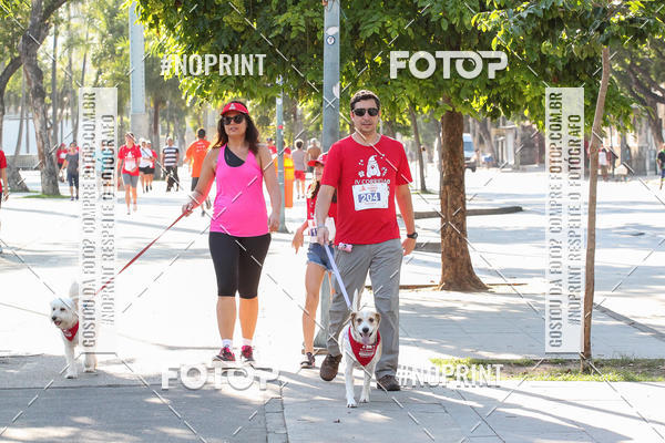 Buy your photos of the event4� Corrida e C�ominhada Abrigo Jo�o Rosa - Etapa Feliz NatAU on Fotop