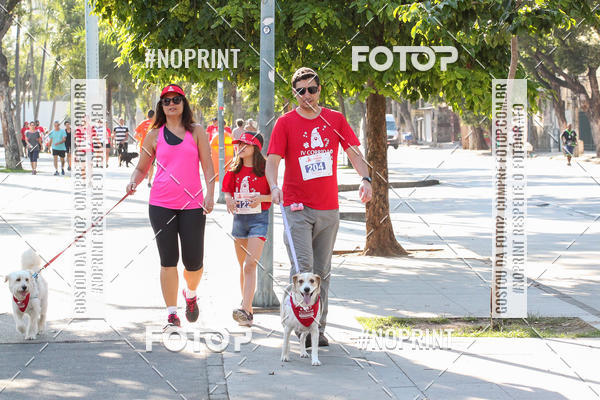 Buy your photos of the event4� Corrida e C�ominhada Abrigo Jo�o Rosa - Etapa Feliz NatAU on Fotop