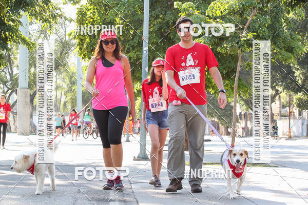Buy your photos of the event4� Corrida e C�ominhada Abrigo Jo�o Rosa - Etapa Feliz NatAU on Fotop