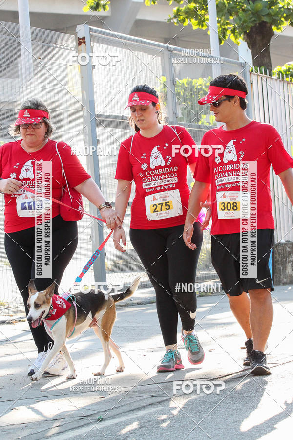 Buy your photos of the event4� Corrida e C�ominhada Abrigo Jo�o Rosa - Etapa Feliz NatAU on Fotop