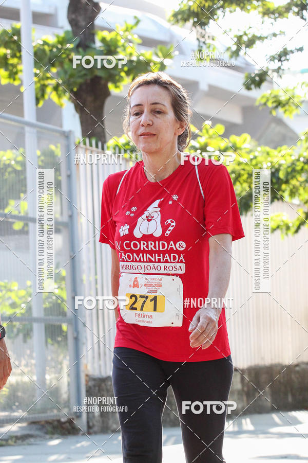 Buy your photos of the event4� Corrida e C�ominhada Abrigo Jo�o Rosa - Etapa Feliz NatAU on Fotop