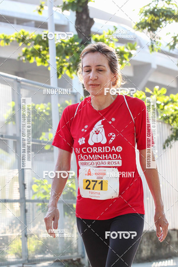 Buy your photos of the event4� Corrida e C�ominhada Abrigo Jo�o Rosa - Etapa Feliz NatAU on Fotop