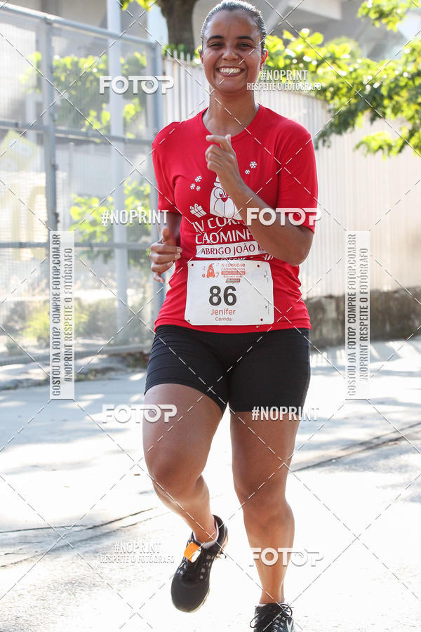 Buy your photos of the event4� Corrida e C�ominhada Abrigo Jo�o Rosa - Etapa Feliz NatAU on Fotop