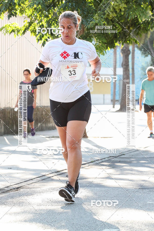 Buy your photos of the event4� Corrida e C�ominhada Abrigo Jo�o Rosa - Etapa Feliz NatAU on Fotop