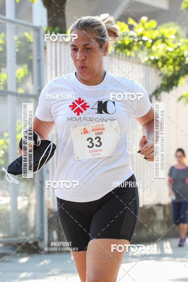 Buy your photos of the event4� Corrida e C�ominhada Abrigo Jo�o Rosa - Etapa Feliz NatAU on Fotop