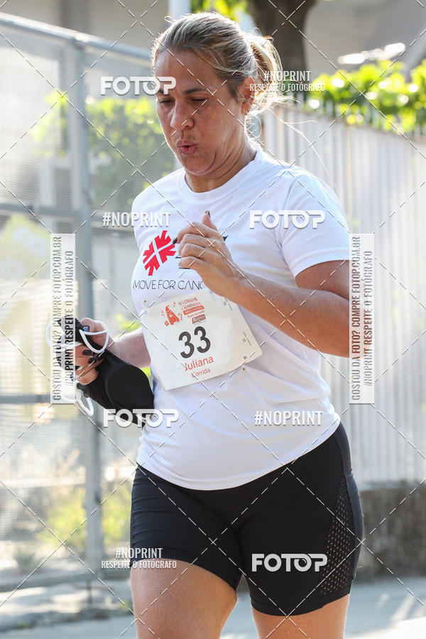 Buy your photos of the event4� Corrida e C�ominhada Abrigo Jo�o Rosa - Etapa Feliz NatAU on Fotop