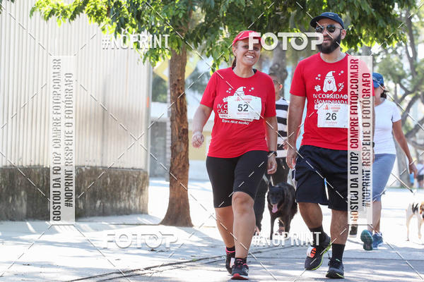 Buy your photos of the event4� Corrida e C�ominhada Abrigo Jo�o Rosa - Etapa Feliz NatAU on Fotop