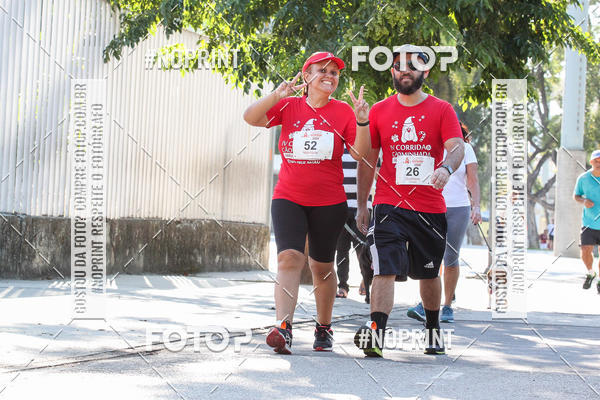 Buy your photos of the event4� Corrida e C�ominhada Abrigo Jo�o Rosa - Etapa Feliz NatAU on Fotop