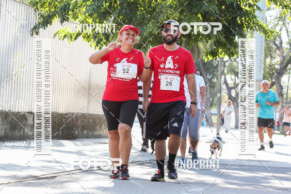 Buy your photos of the event4� Corrida e C�ominhada Abrigo Jo�o Rosa - Etapa Feliz NatAU on Fotop