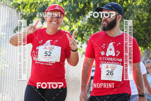 Buy your photos of the event4� Corrida e C�ominhada Abrigo Jo�o Rosa - Etapa Feliz NatAU on Fotop