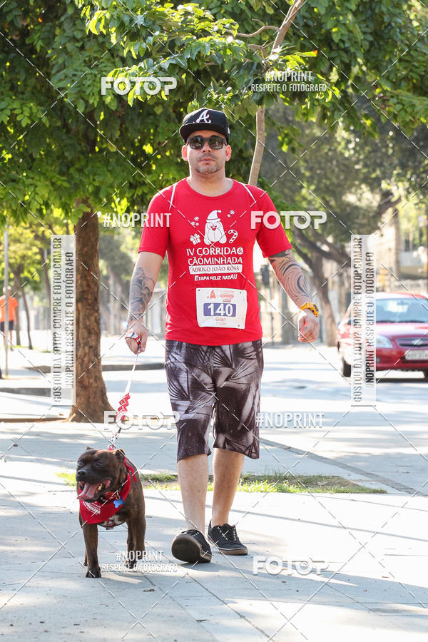 Buy your photos of the event4� Corrida e C�ominhada Abrigo Jo�o Rosa - Etapa Feliz NatAU on Fotop