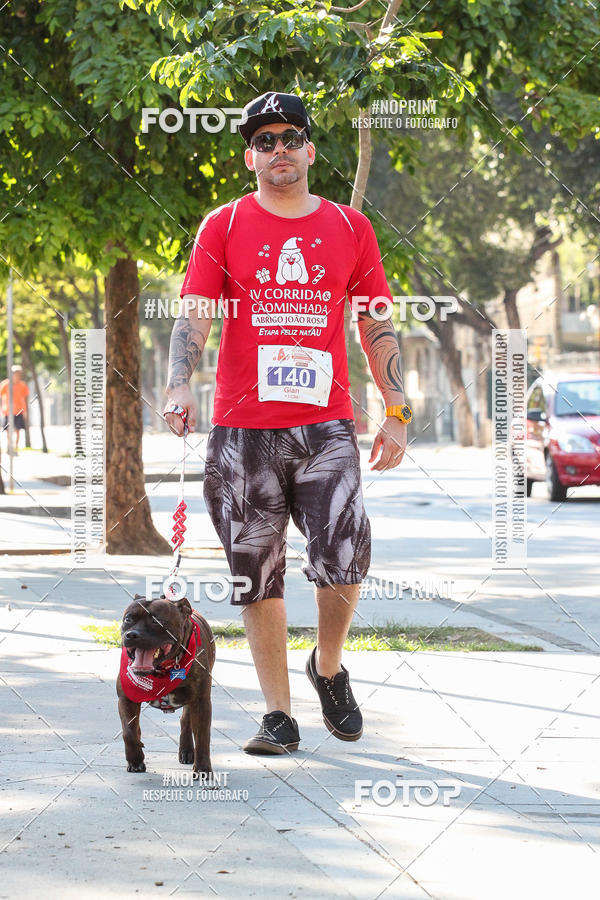 Buy your photos of the event4� Corrida e C�ominhada Abrigo Jo�o Rosa - Etapa Feliz NatAU on Fotop