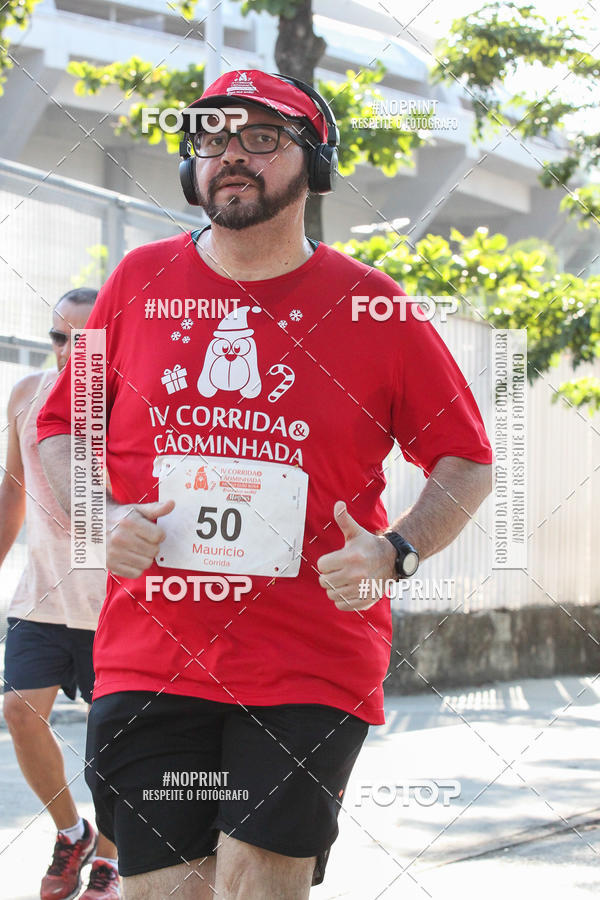 Buy your photos of the event4� Corrida e C�ominhada Abrigo Jo�o Rosa - Etapa Feliz NatAU on Fotop