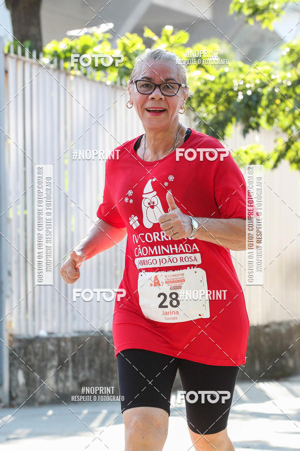 Buy your photos of the event4� Corrida e C�ominhada Abrigo Jo�o Rosa - Etapa Feliz NatAU on Fotop