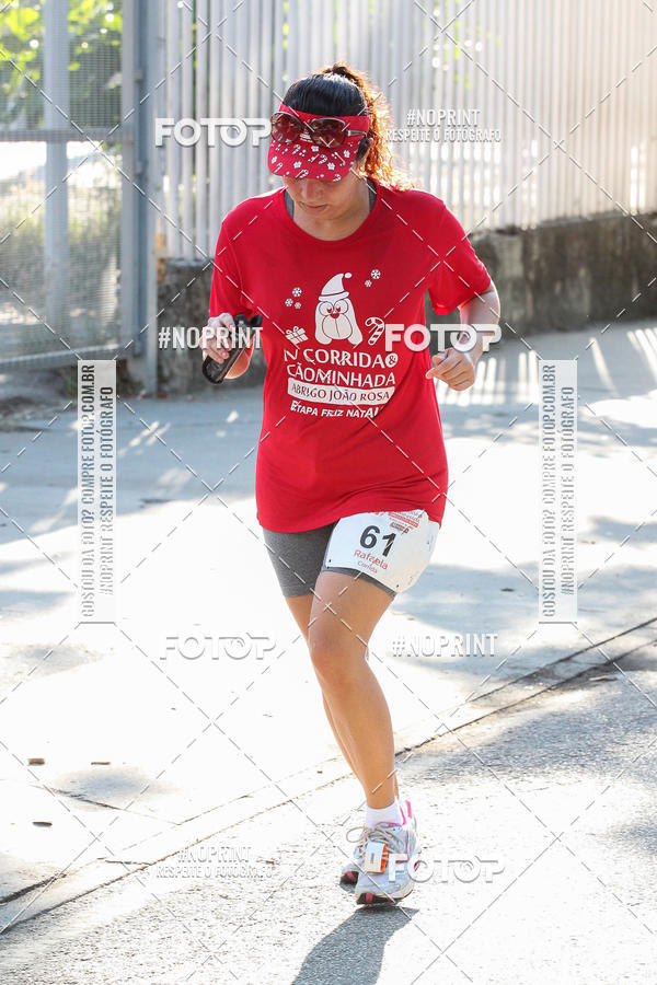 Buy your photos of the event4� Corrida e C�ominhada Abrigo Jo�o Rosa - Etapa Feliz NatAU on Fotop