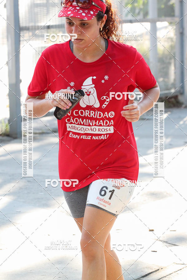 Buy your photos of the event4� Corrida e C�ominhada Abrigo Jo�o Rosa - Etapa Feliz NatAU on Fotop