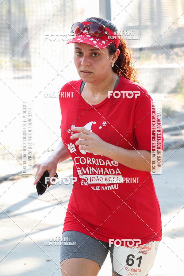 Buy your photos of the event4� Corrida e C�ominhada Abrigo Jo�o Rosa - Etapa Feliz NatAU on Fotop