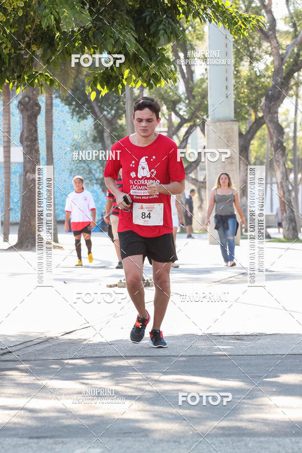 Buy your photos of the event4� Corrida e C�ominhada Abrigo Jo�o Rosa - Etapa Feliz NatAU on Fotop