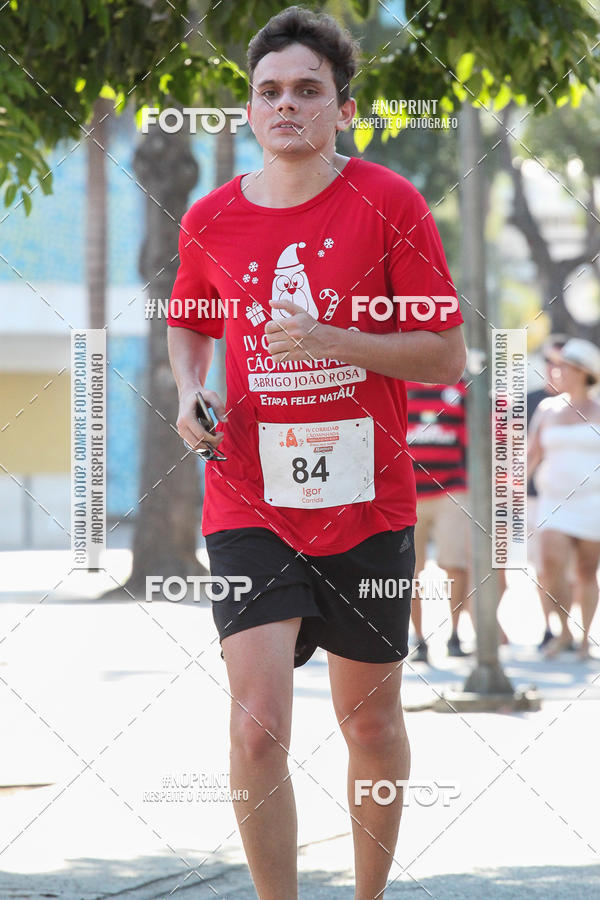 Buy your photos of the event4� Corrida e C�ominhada Abrigo Jo�o Rosa - Etapa Feliz NatAU on Fotop