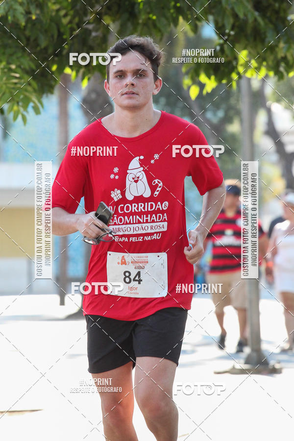 Buy your photos of the event4� Corrida e C�ominhada Abrigo Jo�o Rosa - Etapa Feliz NatAU on Fotop