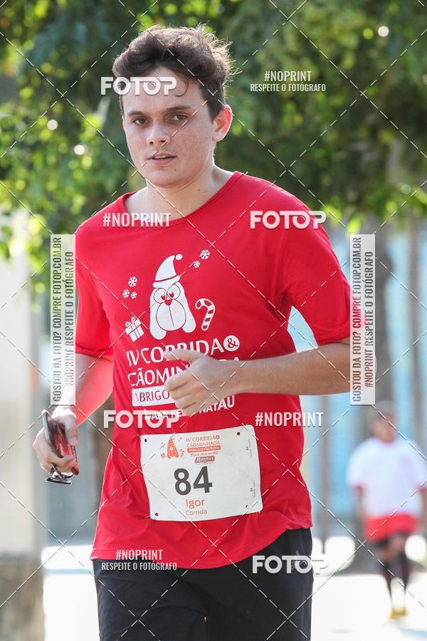 Buy your photos of the event4� Corrida e C�ominhada Abrigo Jo�o Rosa - Etapa Feliz NatAU on Fotop