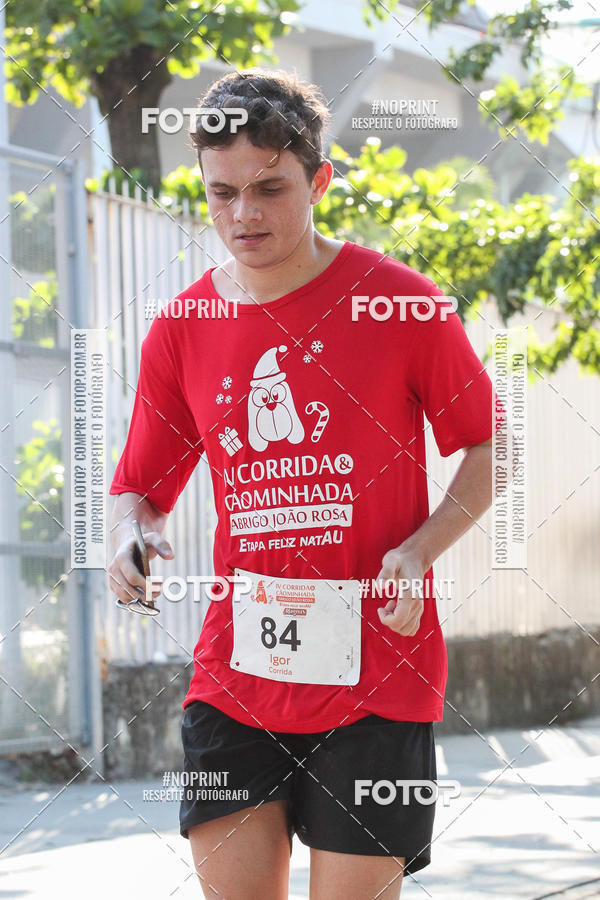 Buy your photos of the event4� Corrida e C�ominhada Abrigo Jo�o Rosa - Etapa Feliz NatAU on Fotop