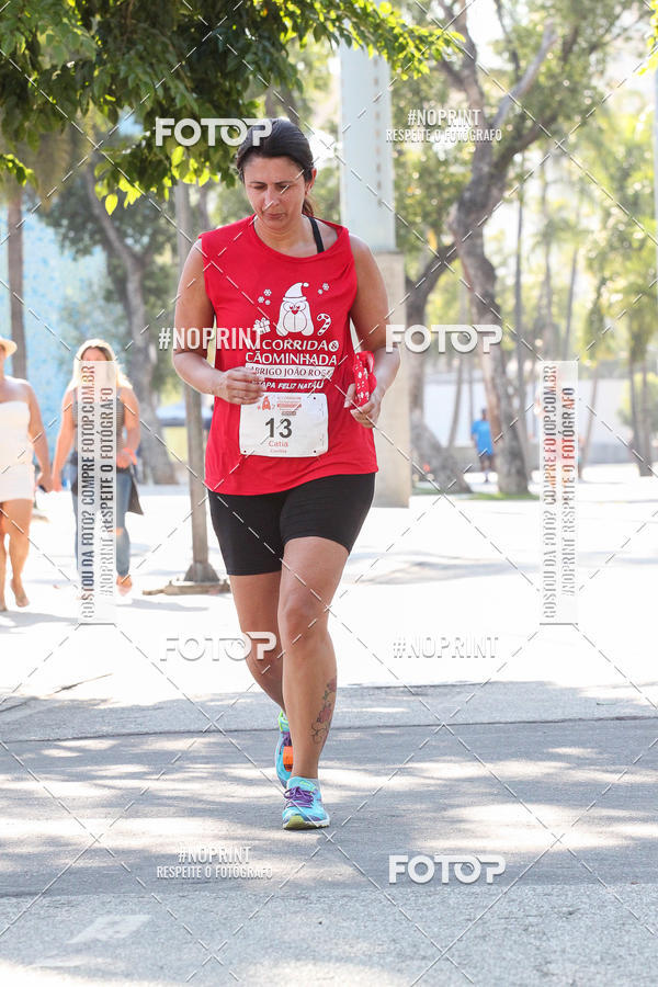 Buy your photos of the event4� Corrida e C�ominhada Abrigo Jo�o Rosa - Etapa Feliz NatAU on Fotop