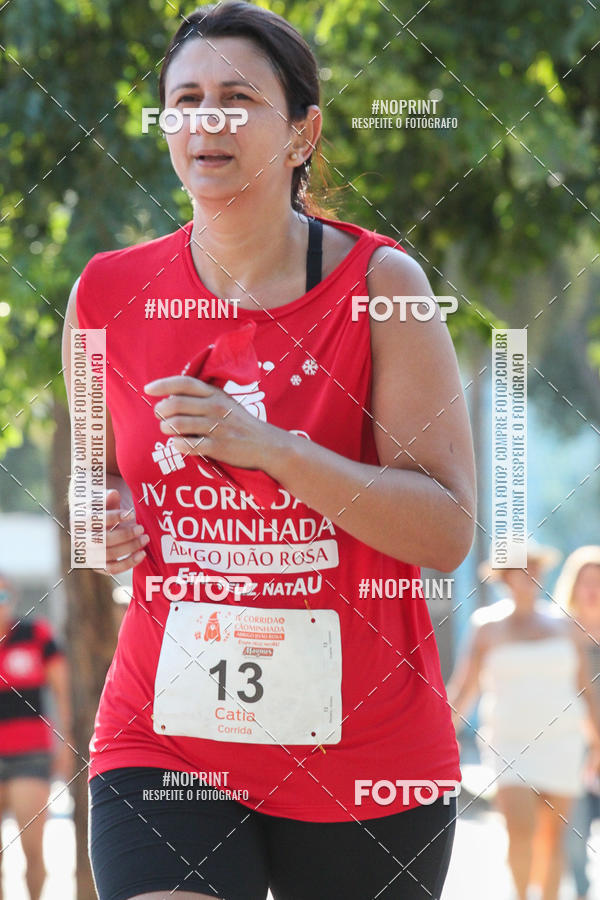 Buy your photos of the event4� Corrida e C�ominhada Abrigo Jo�o Rosa - Etapa Feliz NatAU on Fotop