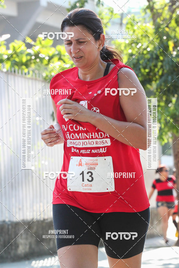 Buy your photos of the event4� Corrida e C�ominhada Abrigo Jo�o Rosa - Etapa Feliz NatAU on Fotop