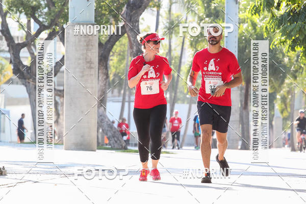 Buy your photos of the event4� Corrida e C�ominhada Abrigo Jo�o Rosa - Etapa Feliz NatAU on Fotop