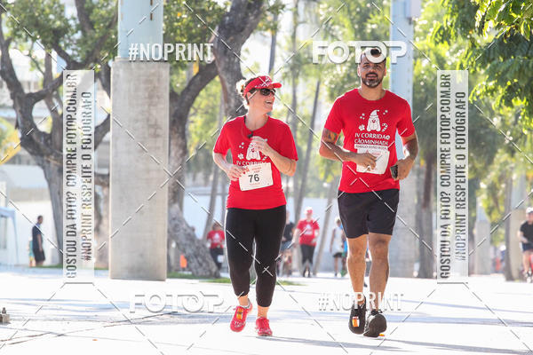 Buy your photos of the event4� Corrida e C�ominhada Abrigo Jo�o Rosa - Etapa Feliz NatAU on Fotop