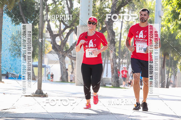 Buy your photos of the event4� Corrida e C�ominhada Abrigo Jo�o Rosa - Etapa Feliz NatAU on Fotop