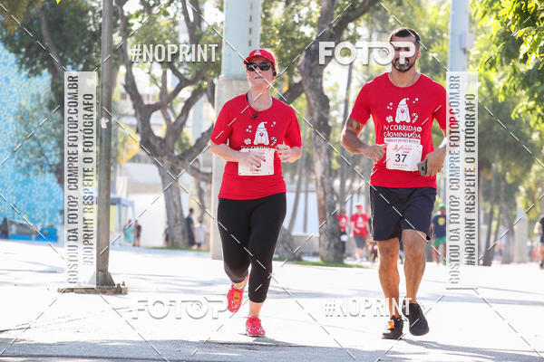 Buy your photos of the event4� Corrida e C�ominhada Abrigo Jo�o Rosa - Etapa Feliz NatAU on Fotop