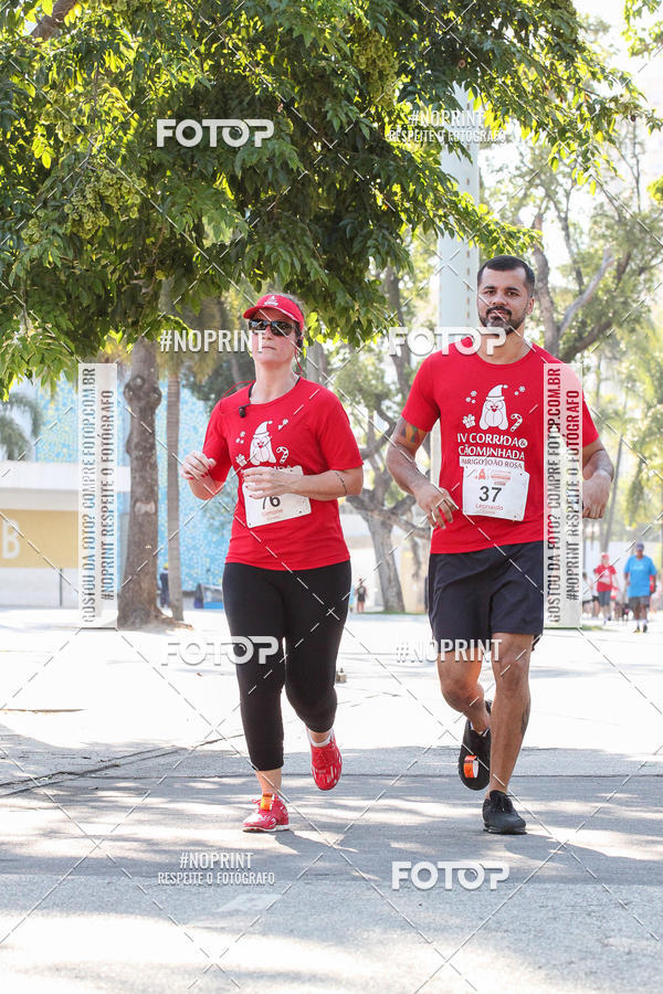 Buy your photos of the event4� Corrida e C�ominhada Abrigo Jo�o Rosa - Etapa Feliz NatAU on Fotop