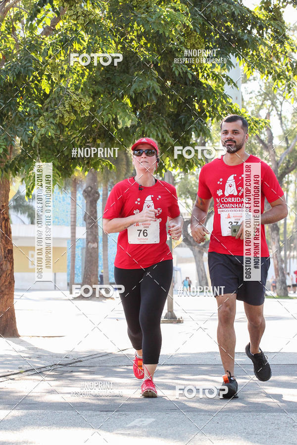Buy your photos of the event4� Corrida e C�ominhada Abrigo Jo�o Rosa - Etapa Feliz NatAU on Fotop