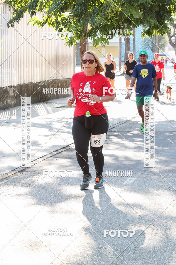 Buy your photos of the event4� Corrida e C�ominhada Abrigo Jo�o Rosa - Etapa Feliz NatAU on Fotop