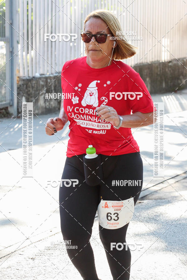 Buy your photos of the event4� Corrida e C�ominhada Abrigo Jo�o Rosa - Etapa Feliz NatAU on Fotop