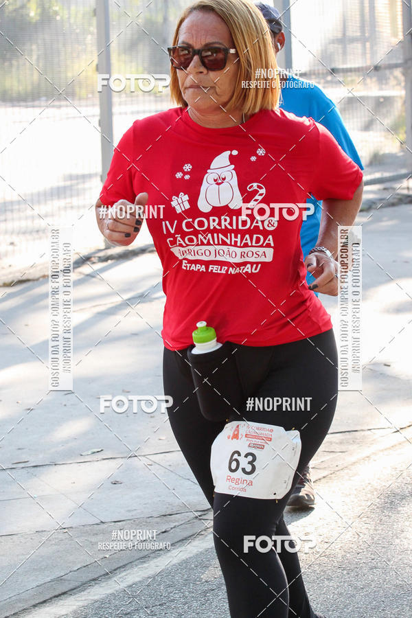 Buy your photos of the event4� Corrida e C�ominhada Abrigo Jo�o Rosa - Etapa Feliz NatAU on Fotop