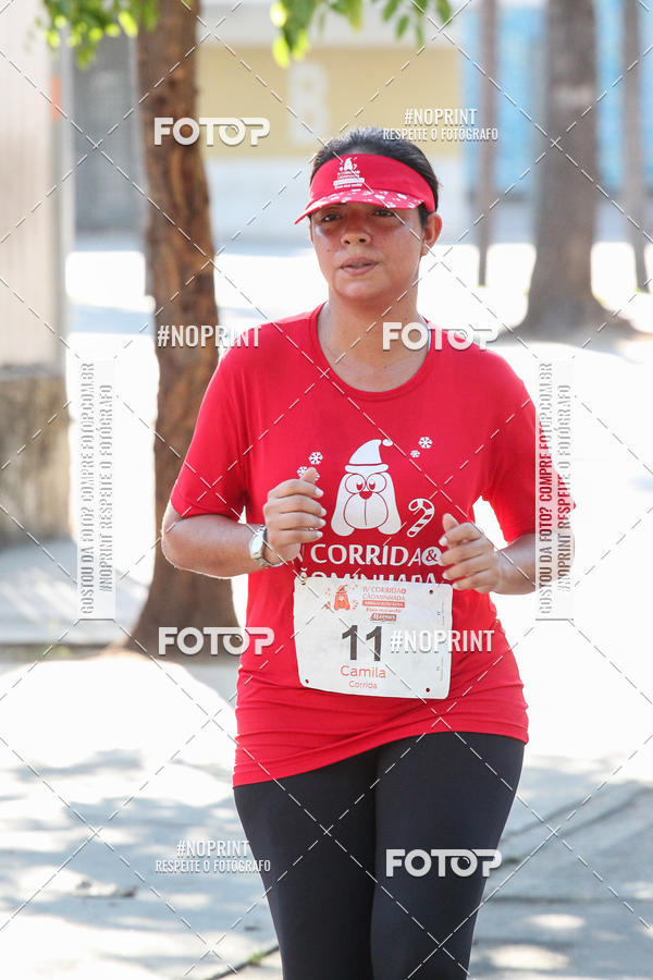 Buy your photos of the event4� Corrida e C�ominhada Abrigo Jo�o Rosa - Etapa Feliz NatAU on Fotop