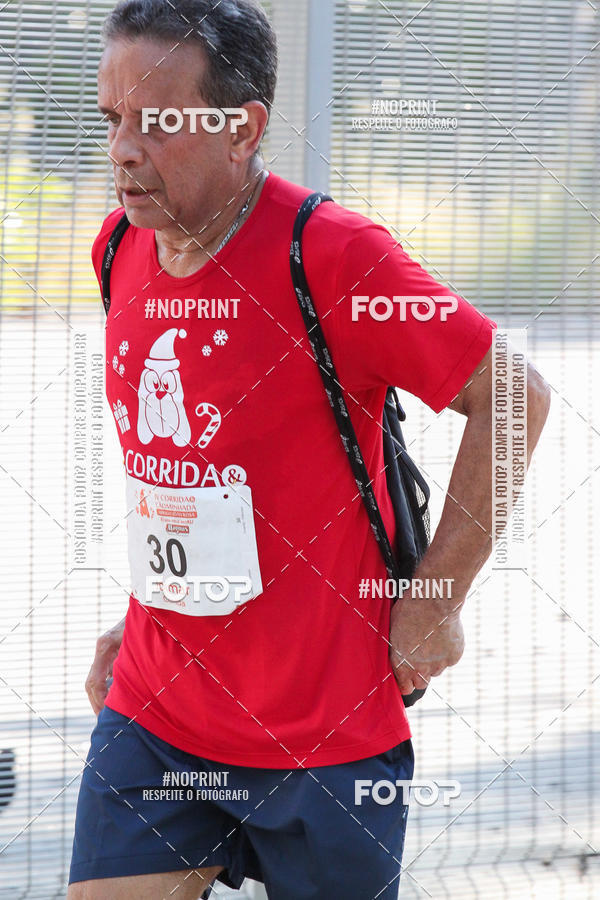 Buy your photos of the event4� Corrida e C�ominhada Abrigo Jo�o Rosa - Etapa Feliz NatAU on Fotop