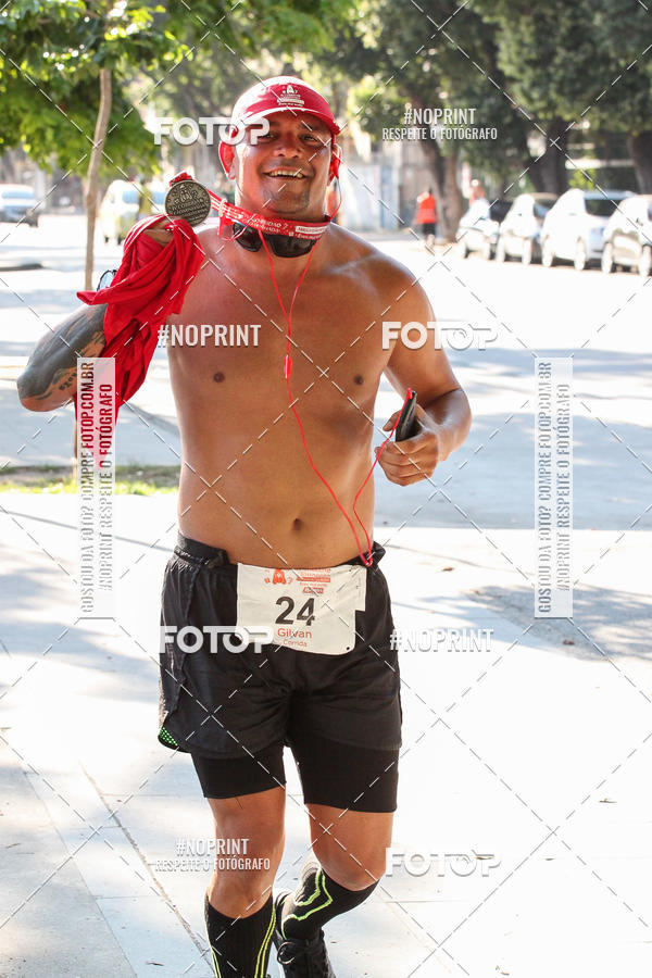 Buy your photos of the event4� Corrida e C�ominhada Abrigo Jo�o Rosa - Etapa Feliz NatAU on Fotop
