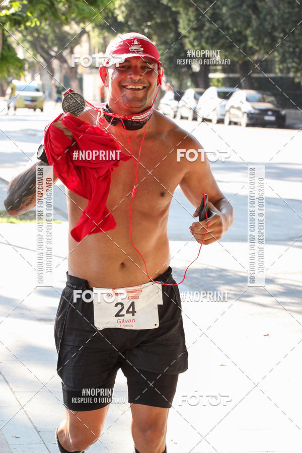 Buy your photos of the event4� Corrida e C�ominhada Abrigo Jo�o Rosa - Etapa Feliz NatAU on Fotop