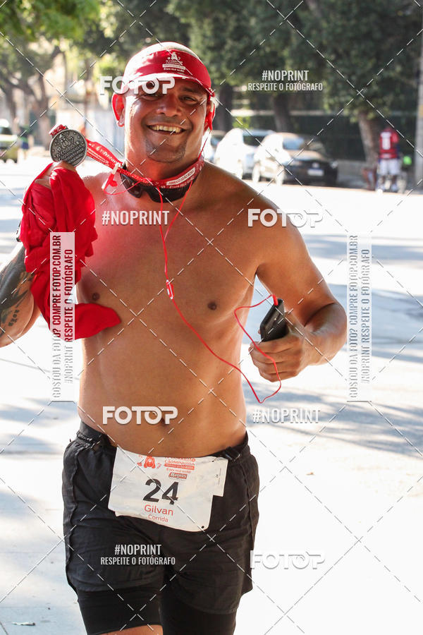 Buy your photos of the event4� Corrida e C�ominhada Abrigo Jo�o Rosa - Etapa Feliz NatAU on Fotop