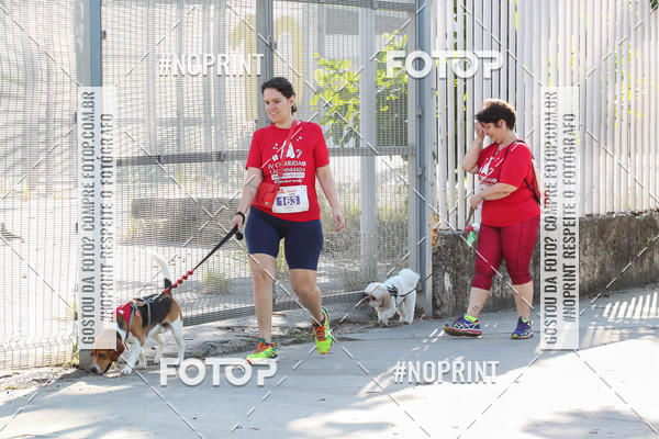 Buy your photos of the event4� Corrida e C�ominhada Abrigo Jo�o Rosa - Etapa Feliz NatAU on Fotop