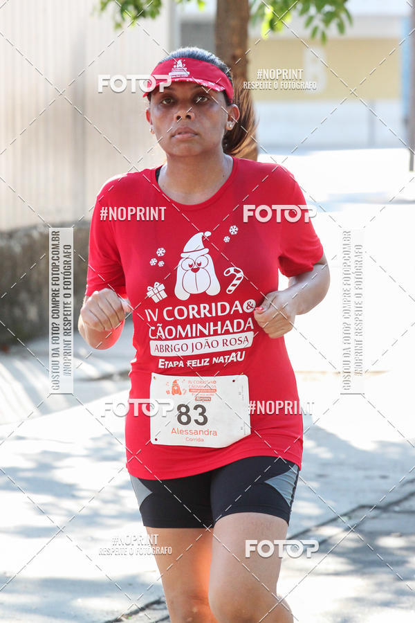Buy your photos of the event4� Corrida e C�ominhada Abrigo Jo�o Rosa - Etapa Feliz NatAU on Fotop