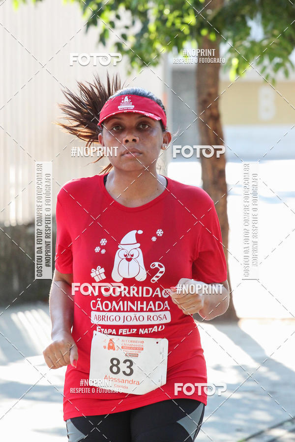 Buy your photos of the event4� Corrida e C�ominhada Abrigo Jo�o Rosa - Etapa Feliz NatAU on Fotop