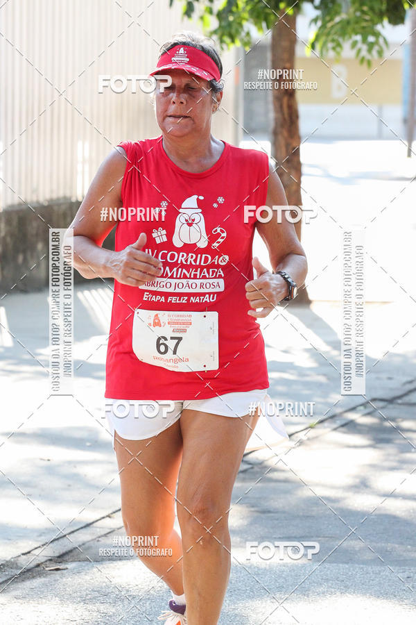 Buy your photos of the event4� Corrida e C�ominhada Abrigo Jo�o Rosa - Etapa Feliz NatAU on Fotop
