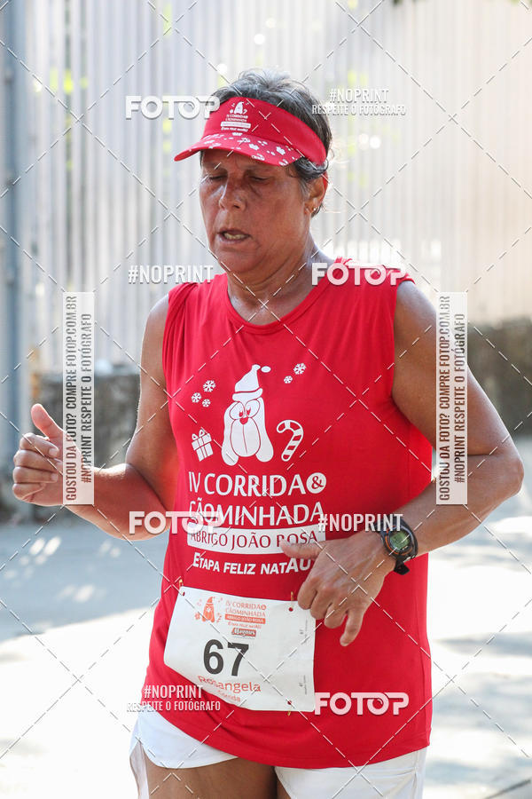 Buy your photos of the event4� Corrida e C�ominhada Abrigo Jo�o Rosa - Etapa Feliz NatAU on Fotop